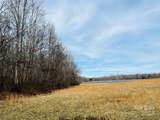 3425 Zion Church Road - Photo 20