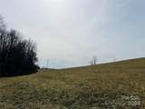 3425 Zion Church Road - Photo 25