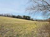 3425 Zion Church Road - Photo 26