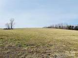 3425 Zion Church Road - Photo 27