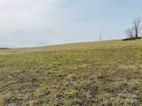 3425 Zion Church Road - Photo 28