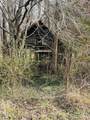 3425 Zion Church Road - Photo 29