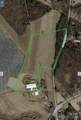 3425 Zion Church Road - Photo 31
