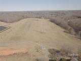 3425 Zion Church Road - Photo 32
