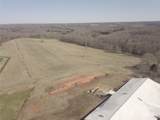 3425 Zion Church Road - Photo 34