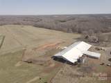 3425 Zion Church Road - Photo 35