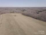 3425 Zion Church Road - Photo 36