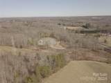 3425 Zion Church Road - Photo 37