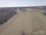 3425 Zion Church Road - Photo 38