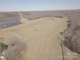 3425 Zion Church Road - Photo 39