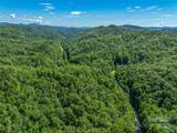 0 Frozen Creek Road - Photo 18