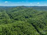0 Frozen Creek Road - Photo 24
