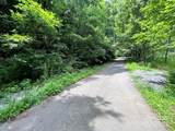 Lot 58 Turn-A-Bout Court - Photo 22
