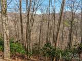 0 Sugarloaf Mountain Estates - Photo 30