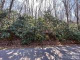 111 Deer Run Lane - Photo 1