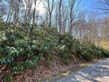 111 Deer Run Lane - Photo 2