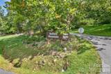 111 Deer Run Lane - Photo 3