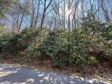 111 Deer Run Lane - Photo 5