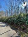 111 Deer Run Lane - Photo 7
