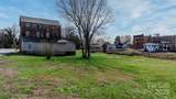 53 2nd Avenue - Photo 11