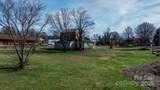 53 2nd Avenue - Photo 12