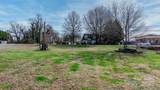 53 2nd Avenue - Photo 13
