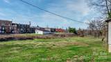 53 2nd Avenue - Photo 14