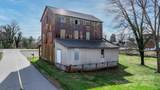 53 2nd Avenue - Photo 15