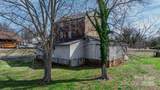 53 2nd Avenue - Photo 16