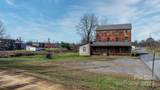 53 2nd Avenue - Photo 17