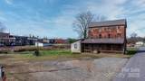 53 2nd Avenue - Photo 18