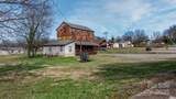 53 2nd Avenue - Photo 19