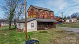 53 2nd Avenue - Photo 20