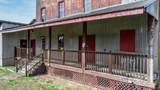 53 2nd Avenue - Photo 21