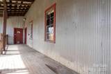 53 2nd Avenue - Photo 22