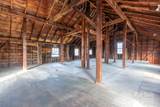 53 2nd Avenue - Photo 23