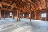 53 2nd Avenue - Photo 24