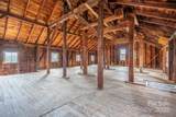 53 2nd Avenue - Photo 25