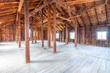 53 2nd Avenue - Photo 26