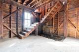 53 2nd Avenue - Photo 27