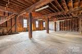 53 2nd Avenue - Photo 28