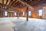 53 2nd Avenue - Photo 29