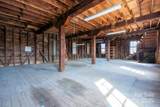 53 2nd Avenue - Photo 30