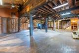 53 2nd Avenue - Photo 31