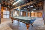 53 2nd Avenue - Photo 32