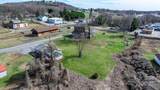 53 2nd Avenue - Photo 7