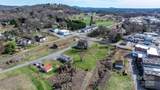 53 2nd Avenue - Photo 8