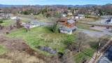 53 2nd Avenue - Photo 9