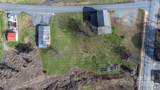 53 2nd Avenue - Photo 10