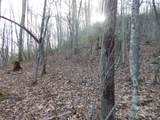 00 Hoot Owl Bill Road - Photo 18
